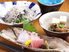 Japanese Dining 肴Junのロゴ