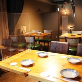 居酒屋ホタル 名駅西店 名古屋駅 居酒屋 ネット予約可 ホットペッパーグルメ