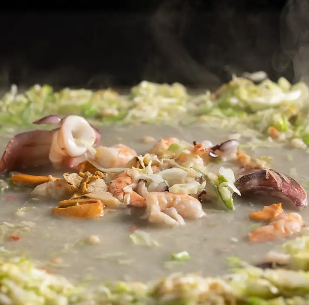 大阪府大阪市淀川区十三本町の洋食系/西洋料理一覧 - NAVITIME