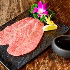 sorafune enoshuma ソラフネエノシマのおすすめ料理2