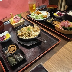 福岡武蔵のコース写真