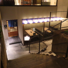 串揚酒坊 檸檬の特集写真