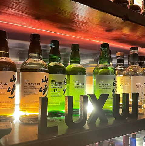 Darts bar LUX _[co[NX