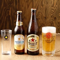 焼肉×ホルモン×居酒屋 綾瀬肉流通センターの特集写真