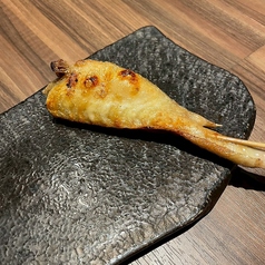 手羽先