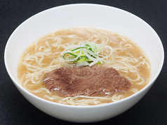 テールラーメン