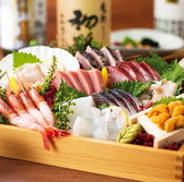 魚匠 新橋店のおすすめ料理2