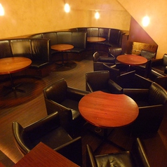 EDITION エディションの雰囲気3