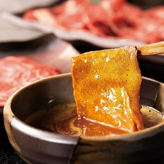 焼肉 ギュウトピアのおすすめ料理1