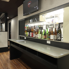 日本酒 クラフトビール サケオタのおすすめポイント1