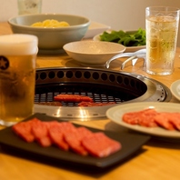 様々なシーンでご利用可能です