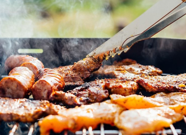 焼鳥ふく味 天文館かごしま横丁店のおすすめ料理1