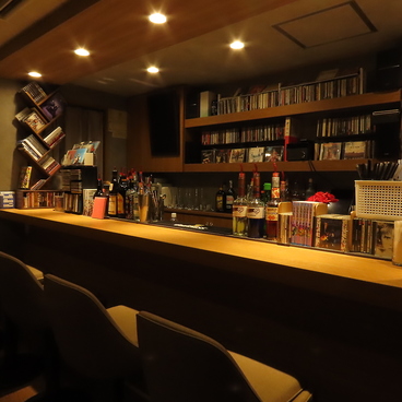 タイムフライズの雰囲気1