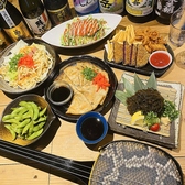 沖縄料理 鉄板Dining 花火 HANABIのおすすめ料理2