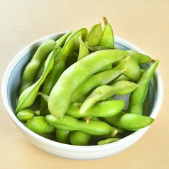 枝豆