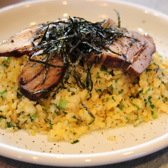 うぃんのおすすめ料理3