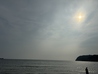 Ocean Muse Zushi Bech houseのおすすめポイント3