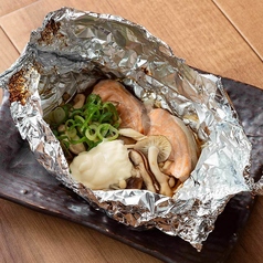 志なのすけ 庄内店のおすすめ料理2