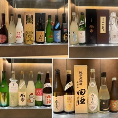 過去の取り扱い銘柄例5
