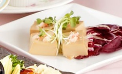 忘年会・新年会プラン