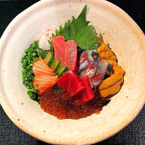 ウオヤマ食堂 小倉北区その他 居酒屋 ホットペッパーグルメ