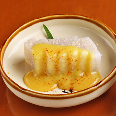 子持ちこんにゃく