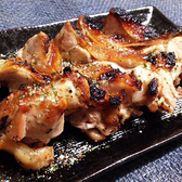 ネオ大衆 カモメヤ 谷塚店のおすすめ料理3