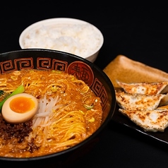 中華料理ジャン ファンの特集写真