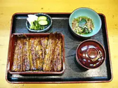 うな徳の詳細