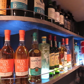 POLLOカラのおすすめ料理3