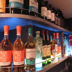 POLLOカラ ポロカラのおすすめ料理3