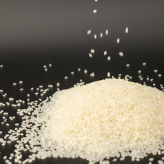 「魚沼産コシヒカリ」