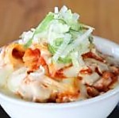 ホルモンほるちゃん 上尾店のおすすめ料理2