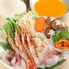 寿司 天然や 大船店特集写真1