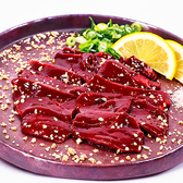 ヨルカゼ KUMAMOTO カド SAKABAのおすすめ料理2