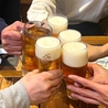 みさと公園BBQ場のおすすめポイント3
