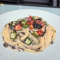Arcoba アルコバのおすすめランチ1