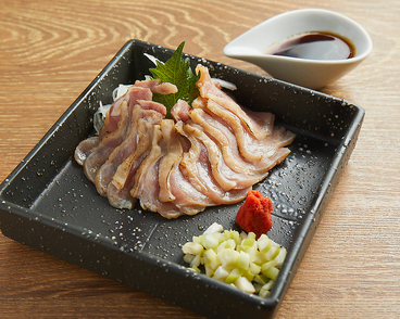 居酒屋 白兵衛のおすすめ料理1