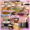 ファッション&コスメショップ YONA ヨナ画像