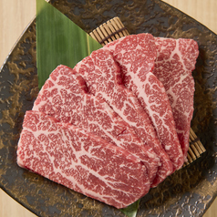 ロース