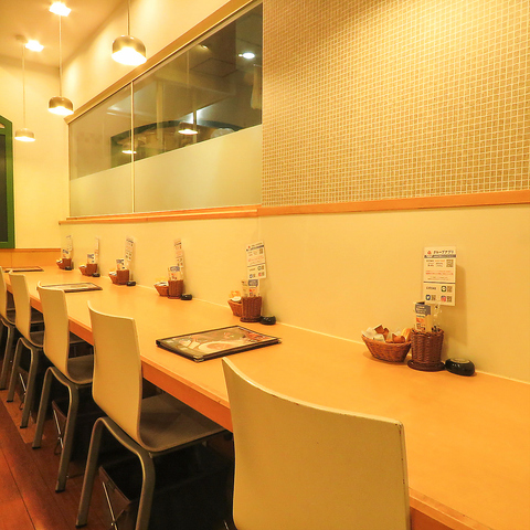 C^A_CjO DONA hi _CXX