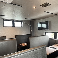 ガブ飲み酒場 3バルカンの特集写真