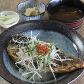 豊洲　奈良屋のおすすめ料理2