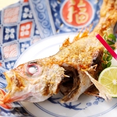 座吟 金沢駅前のおすすめ料理2