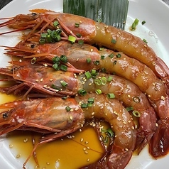 炭火焼肉 大昌園のおすすめ料理3