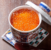 【市場直送で鮮度抜群！獲れたての魚介を贅沢に…！】