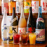 コリアンダイニング 凛 水島店のおすすめポイント1