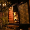 串成 ひたちなか店のおすすめポイント3