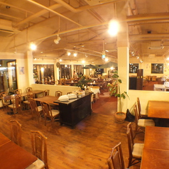 藤沢駅 藤沢 内装がオシャレなお店特集 ホットペッパーグルメ