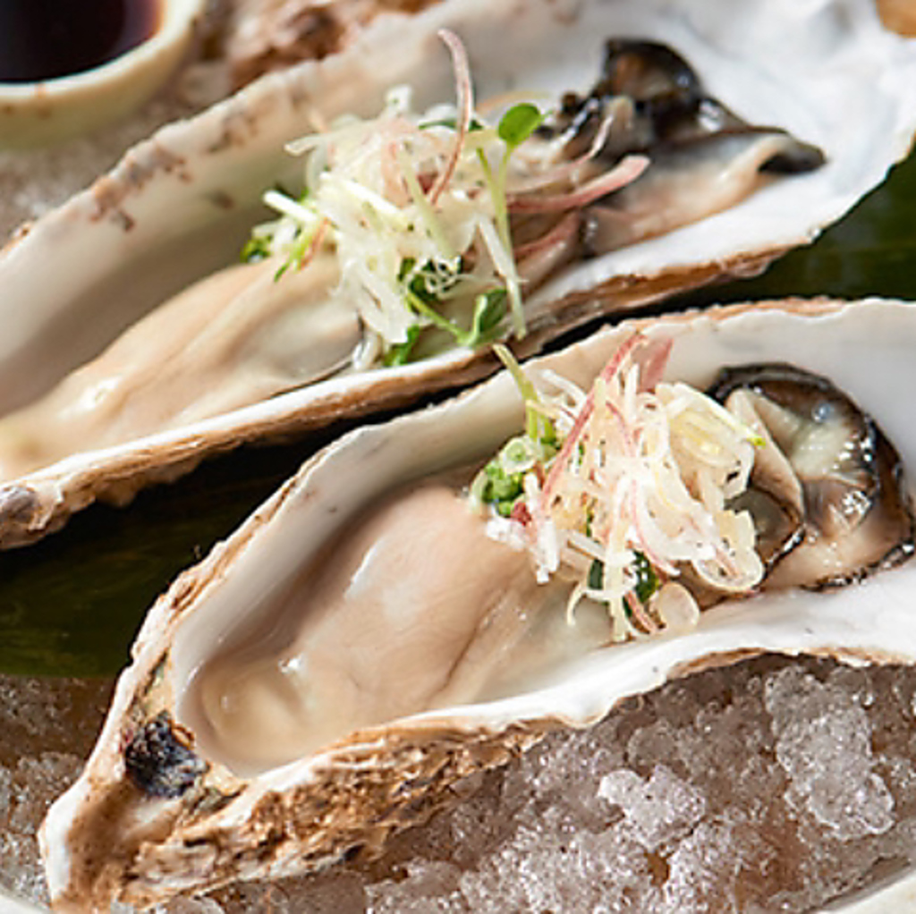 【鮮度満点！】厳選された鮮度の高いものをそろえております！贅沢な逸品をご堪能ください♪